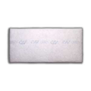 Voorfilterdoek Lite 2000