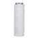 Can Lite koolstoffilter 2000m3/h