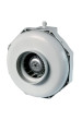Can-Fan buisventilator RK 125 310m3/h 125 mm