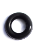 Ophangrubber 40mm (voor afzuigbox)