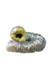 Sonoconnect Ø254mm