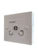Vochtsensor met timer 1-40min