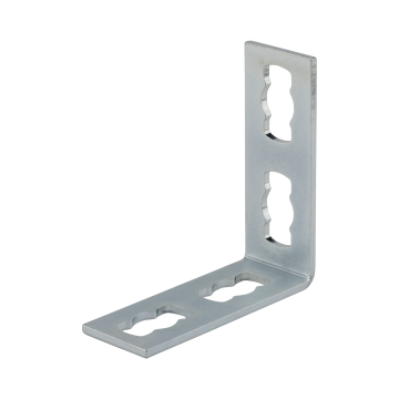 MPR Montagehoek 2+2 90° type s+