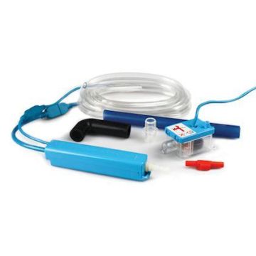 Airco Condenswaterpomp