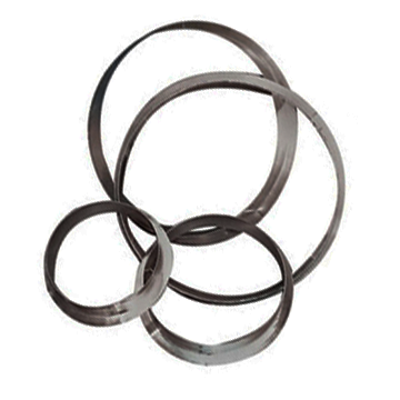 Aluminium Flens / Aansluitring Diameter Ø 150 mm