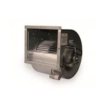 Afzuigmotor 250 m3/h | MC 15-4A