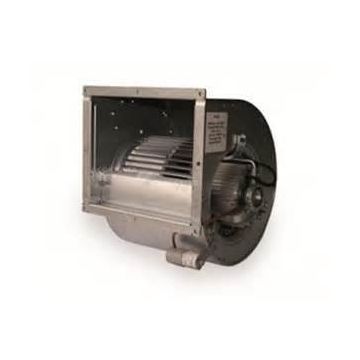 Horeca afzuigmotor 3000M3/h / SV 9-9-1400