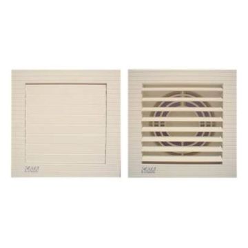 Axiaalventilator  Ø 100mm 98m3/h B-Matic 