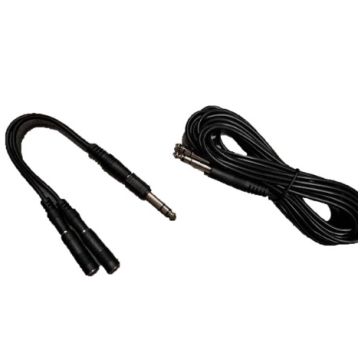 Can-Fan EC Splitter Cable - Splitkabel voor EC-ventilatoren