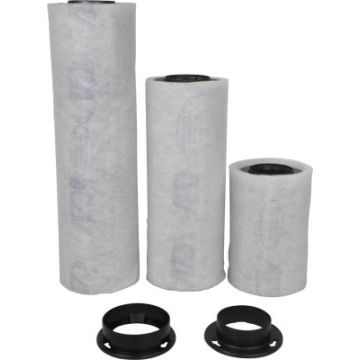 Can Filter 9000 200m3