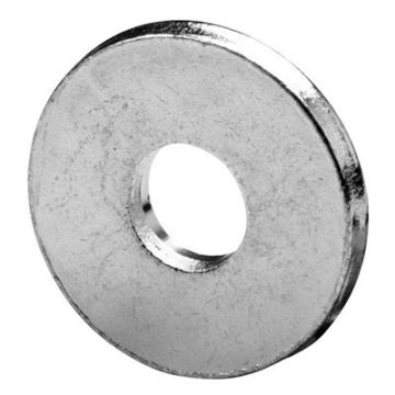 Carrosseriering M10 x 30mm (100 stuks)