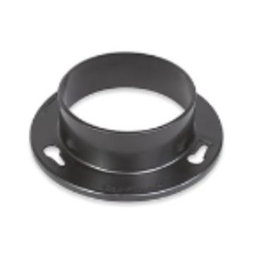 Can Flens 100mm PL