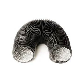 Combiconnect Ø152mm