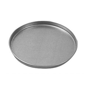 Deksel D diameter 560mm