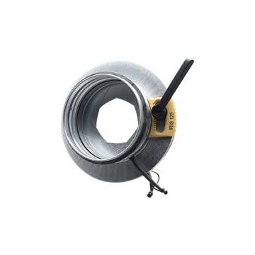 IrisDemper 630mm (levertijd op aanvraag)