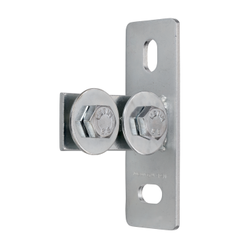 MPC Kopflens langs 38/40