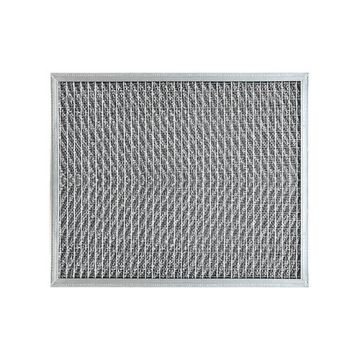 Metaalfilter 465 x 645 x 48mm