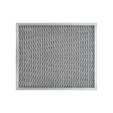 Metaalfilter 592 x 592 x 48mm