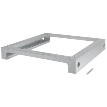 Basis frame GR MPC 03