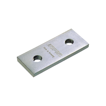 MPC Raildubbelmoer 38/40, 40/120