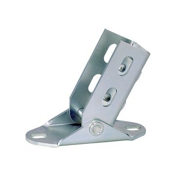 MPR VARIO Zadelflens