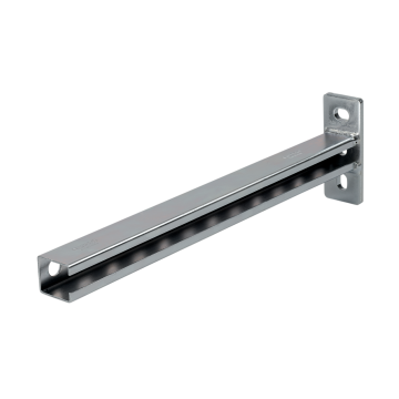 MPC Railconsole 240mm