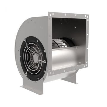 Rosenberg  Ventilator | DRAD 280-4.6IA  | 7000 m3/h  | 400V