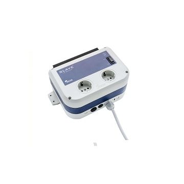 Sms Com SPC Slave 16A MK2 EU