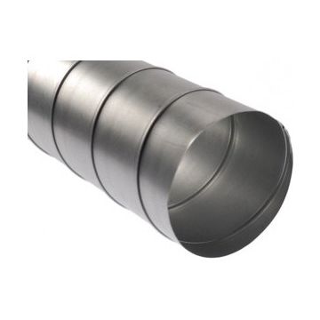 Spirobuis Ø 450mm X 1,5 meter