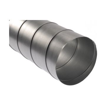 Spirobuis Ø 600mm x 3 meter