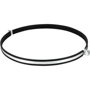 ophangbeugel diameter 900mm ODM