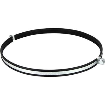 ophangbeugel diameter 800mm ODM