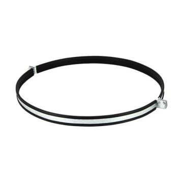 ophangbeugel diameter 630mm ODM