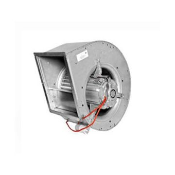 Torin Sifan afzuigmotor 700 m3/h / DDN 527-700