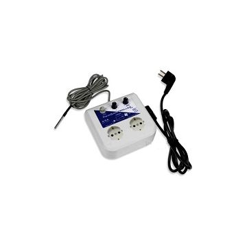 Sms com Twincontroller Mk2 4,5 EU