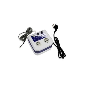 Sms com Twincontroller Mk2 7 EU