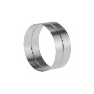 Verbindingsstuk VF voor hulpstukken 800mm