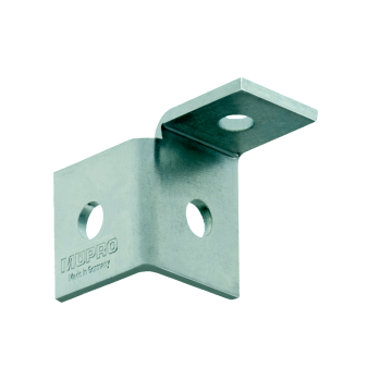 MPC Zijhoek rechts 90° 38/24, 40/120