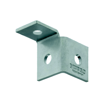 MPC Zijhoek links 90° 38/24, 40/120