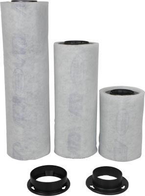 Can Filter 1500 75m3