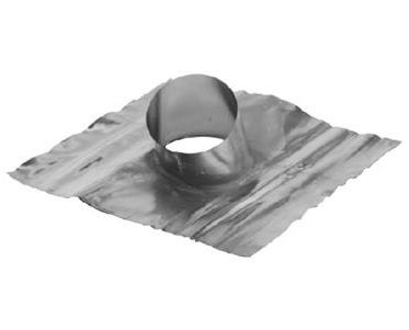 loodslab 25° 180/200mm