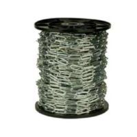 schakelketting 40x4mm