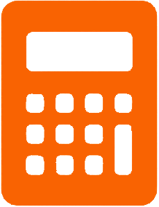 Ventilatie berekenen