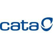 logo cata 