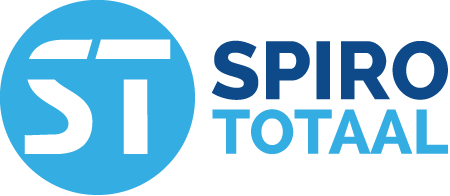 Spirototaal